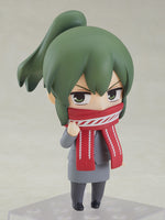 Nendoroid No.1760 Futaba Igarashi