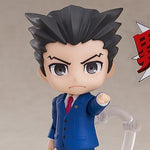 Nendoroid No.1761 Phoenix Wright