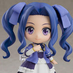 Nendoroid No. 1772 Melty