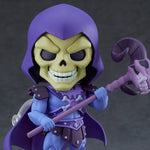 Nendoroid No.1776 Skeletor