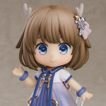 Nendoroid No. 1790 Kano