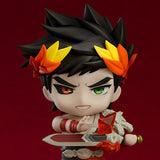 Nendoroid No.1797 Zagreus