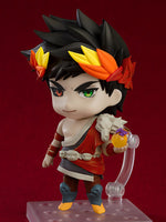 Nendoroid No.1797 Zagreus