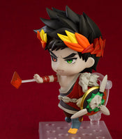 Nendoroid No.1797 Zagreus