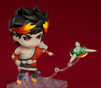 Nendoroid No.1797 Zagreus