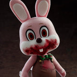 Nendoroid No.1811a Robbie the Rabbit (Pink)