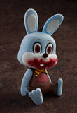 Nendoroid No.1811b Robbie the Rabbit (Blue)