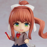 Nendoroid No.1817 Monika