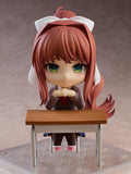 Nendoroid No.1817 Monika