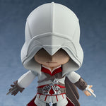 Nendoroid  No.1829 Ezio Auditore