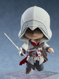 Nendoroid  No.1829 Ezio Auditore