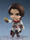 Nendoroid  No.1829 Ezio Auditore