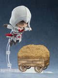 Nendoroid  No.1829 Ezio Auditore