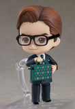 Nendoroid No.1824 Gary "Eggsy" Unwin