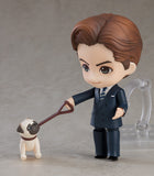 Nendoroid No.1824 Gary "Eggsy" Unwin