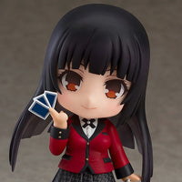 Nendoroid No.882 Yumeko Jabami (Reissue)