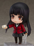 Nendoroid No.882 Yumeko Jabami (Reissue)