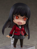 Nendoroid No.882 Yumeko Jabami (Reissue)