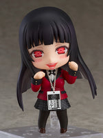 Nendoroid No.882 Yumeko Jabami (Reissue)