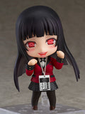 Nendoroid No.882 Yumeko Jabami (Reissue)