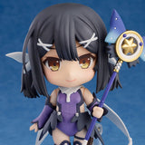 Nendoroid No.1841 Miyu Edelfelt