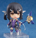 Nendoroid No.1841 Miyu Edelfelt