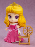 Nendoroid No.1842 Aurora