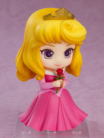 Nendoroid No.1842 Aurora