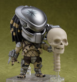 Nendoroid No.1845 Predator