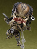 Nendoroid No.1845 Predator