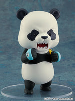 Nendoroid No.1844 Panda