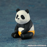 Nendoroid No.1844 Panda