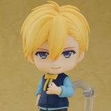 Nendoroid No.1846 Nagi Rokuya