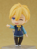 Nendoroid No.1846 Nagi Rokuya