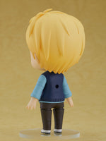 Nendoroid No.1846 Nagi Rokuya