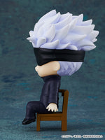 Nendoroid Swacchao! Satoru Gojo