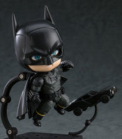 Nendoroid  No.1855 Batman: The Batman Ver.