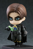 Nendoroid  No.1855 Batman: The Batman Ver.