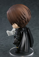 Nendoroid  No.1855 Batman: The Batman Ver.