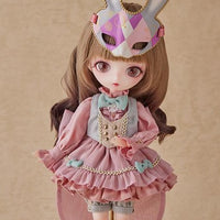 Harmonia bloom Seasonal Doll Beatrice