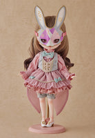 Harmonia bloom Seasonal Doll Beatrice