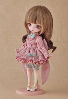 Harmonia bloom Seasonal Doll Beatrice