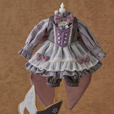 Harmonia bloom Seasonal Outfit set Beatrice (Lupo)