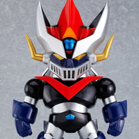 V.S.O.F. Great Mazinger