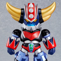 V.S.O.F. Grendizer