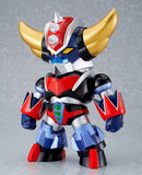 V.S.O.F. Grendizer