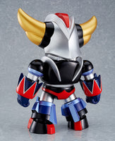 V.S.O.F. Grendizer