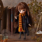 Harmonia bloom Hermione Granger