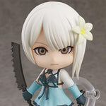 Nendoroid No. 1705 NieR Replicant ver. 1.22474487139... Kaine