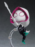 Nendoroid No.1228-DX Spider-Gwen: Spider-Verse Ver. DX